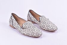 Hudson  Damen Halbschuhe