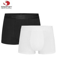 Stedman® Herren 2-er Pack