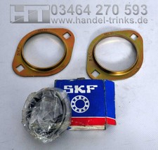 ZIPPO Consul 1526 1590