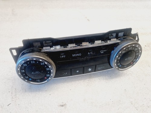 44c mercedes w204 - mercedes,