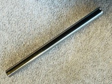 DiBu Prüfstifte / Messstifte