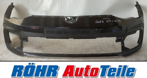 Golf viii gti - /, /