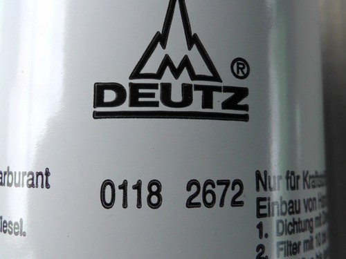 0118 2672