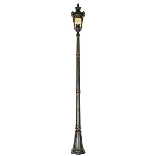 Elstead philadelphia - elstead,