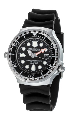 Riedenschild army watch - riedenschild,