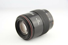 Tokina AF 70-210mm 1:4-5.6