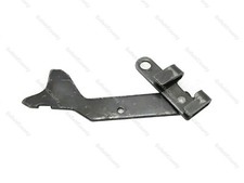 Hydraulischer Gestängehebel klein für Massey Ferguson 245 Traktor