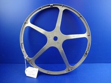 Keilriemen Waschmaschine -