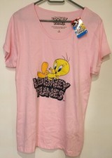 NEU  LOONEY TUNES TWEETY