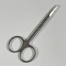 B Braun Aesculap BC110R