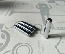 /785/ Original Mercedes-Benz