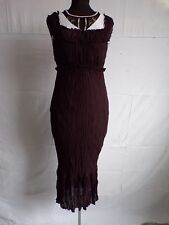 Camaieu _ Damen Kleid Gr.S/M.(