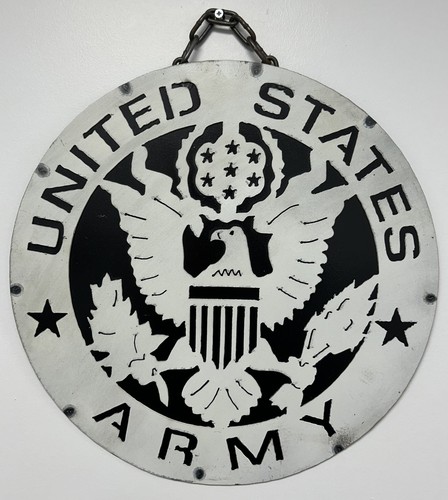 United states army schwarz - united, us