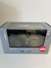 Siku farmer 4600 fendt - siku, 924