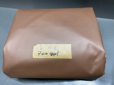 Abdeckplane PVC-LKW Plane