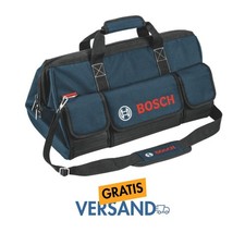 Bosch Werkzeugtasche Größe M
