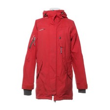 Didriksons 1913, Parka, Damen