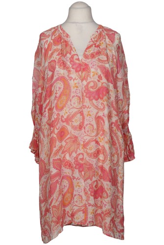 Princess goes hollywood kleid - goes,