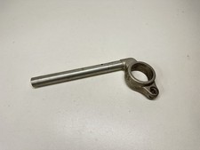 HALBLENKER LINKS SUZUKI GSX-R