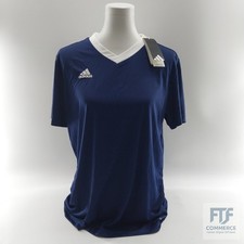 adidas Damen Entrada XL 22