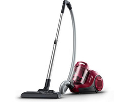 Rowenta Boden-Staubsauger