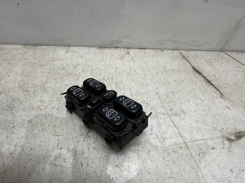 Mercedes w168 fensterheber - w168,