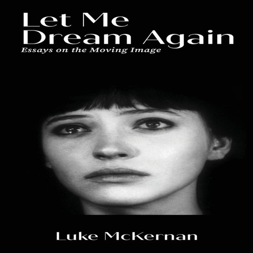 Let dream again essays - me,