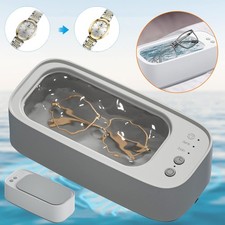 Ultraschallreinigungsgerät