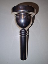 Mundstück GEWA-CUP Tenor Horn