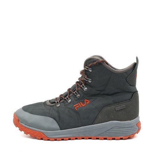 Fila herren h11875 stiefel - fila,