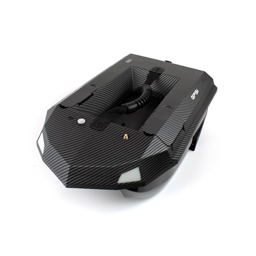 Futterboot baitster pro - baitster,