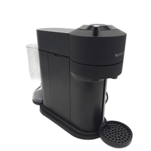 Krups kaffeemaschine vertuo - krups,