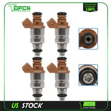 Fit For Chevrolet Matiz