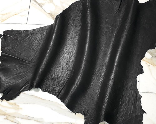 Leder tip 40971 - leder, 40971-vc