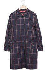 Marc Cain Mantel Damen Jacke