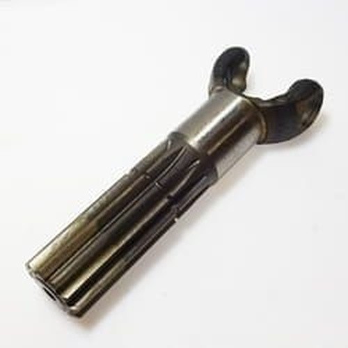 046075 halbachse carraro - 046075,