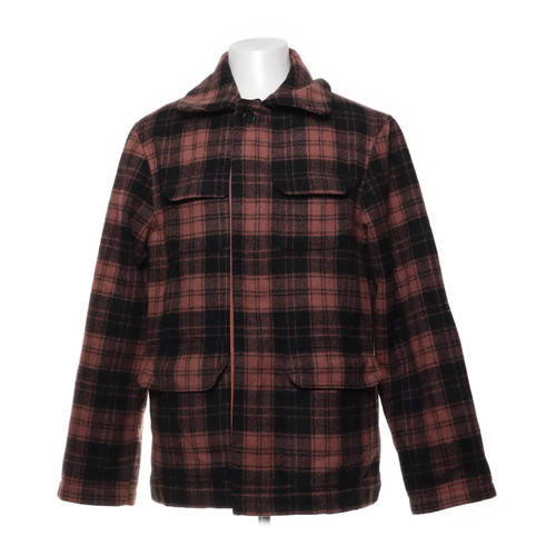 Tommy hilfiger mantel - tommy, hilfiger,