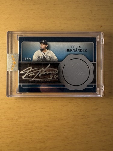 2025 topps five star - five, baseball
