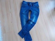 G-star Jeans MIDGE CODY SKINNY