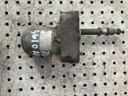 Für ford 5610 cab - fÜr, ap