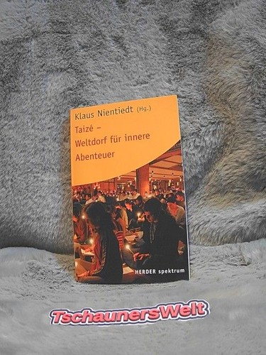 Taizé weltdorf für - taizé, :