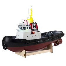 Proboat harbor 762 rc - harbor, mm