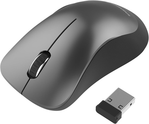 Sabrent maus 1200 dpi mini - 1200, dpi,