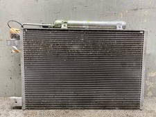 89470 Klimakondensator