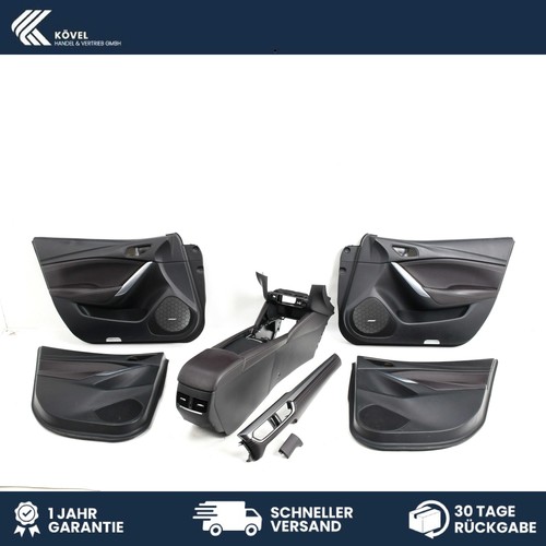 Türverkleidung abdeckung - 4x,