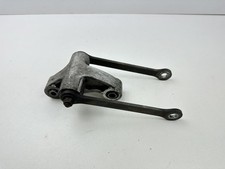 YAMAHA YZF 750 1993-1998