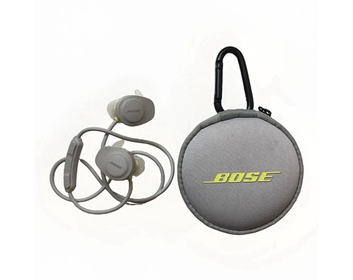 Bose soundsport wireless - bose,