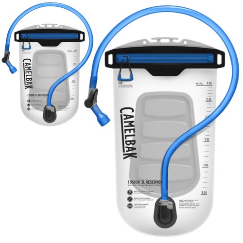 Camelbak trinkblase fusion - trinkblase,