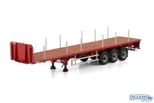 Wsi premium line - wsi,