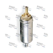 Kraftstoffpumpe Sidat 70157A2